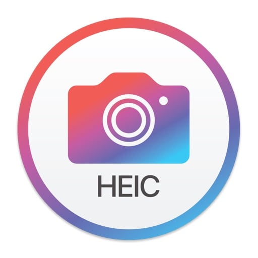 iMazing introduces free conversion of Apple’s new .HEIC image format
