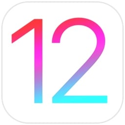 iOS 12 for iMazing Users