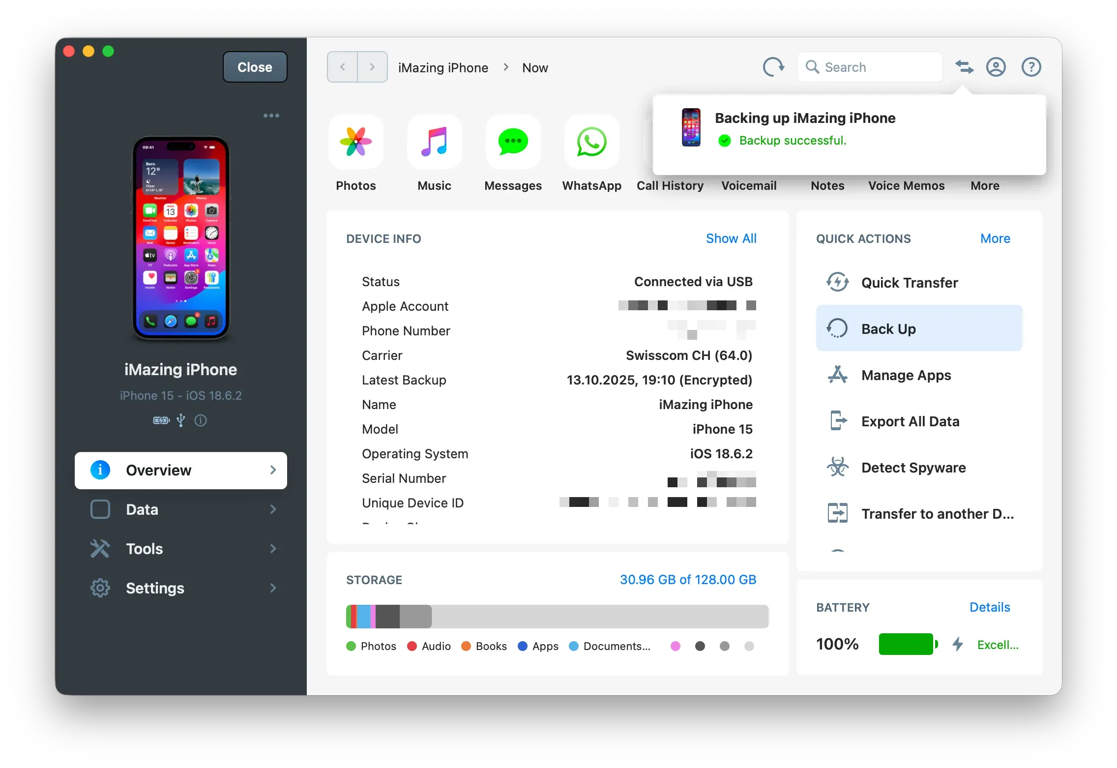 screenshot_backup_success_notification