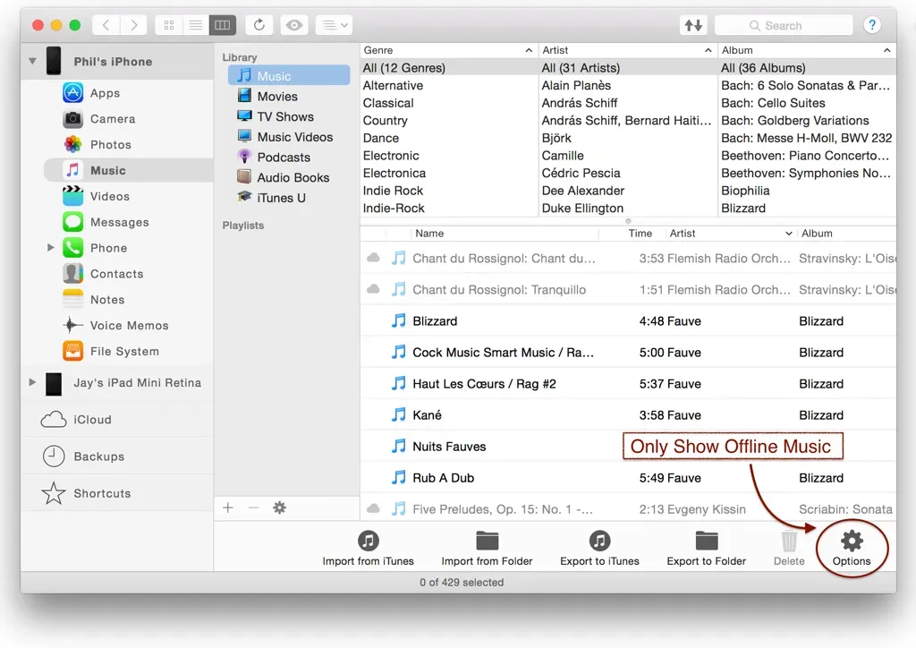 Screen Shot 2015-07-14 at 19.15.29