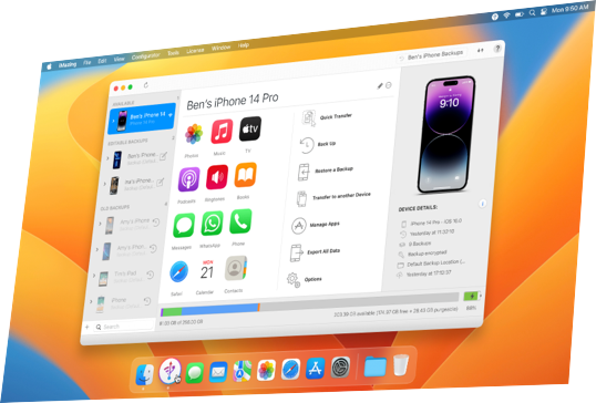 1-hero-macstudio-96x22,538x364.png