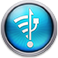 disk aid icon disk aid icon