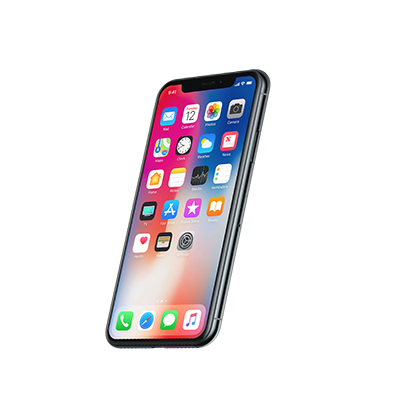 Iphoneバックアップ ソフトウェア Imazing