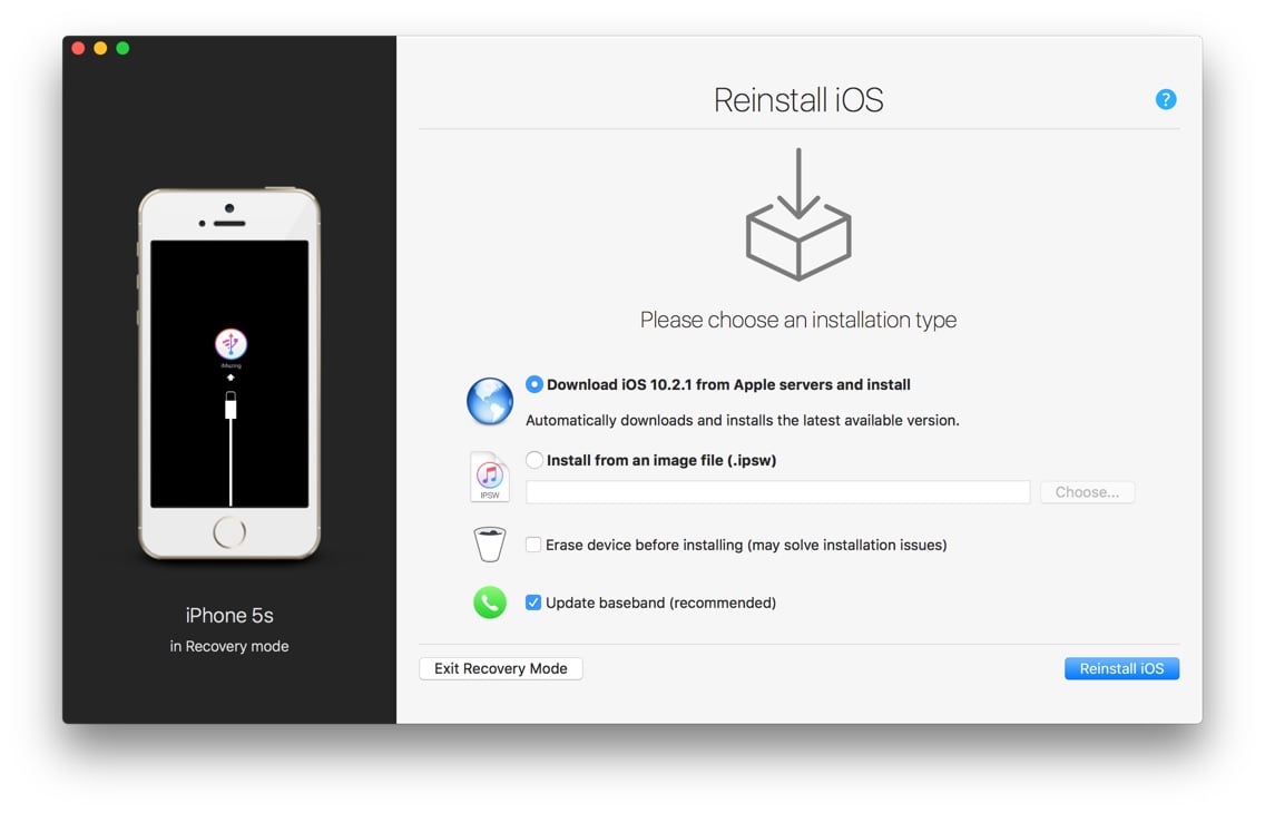 free for ios instal ImgDrive 2.0.5