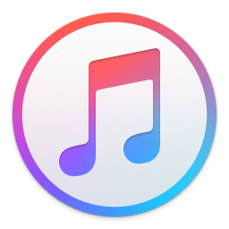 How iOS 10.3 broke iTunes File Sharing on Windows