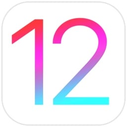 imazing ios 12 file sharing