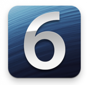 ios6icon