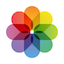 photo icon