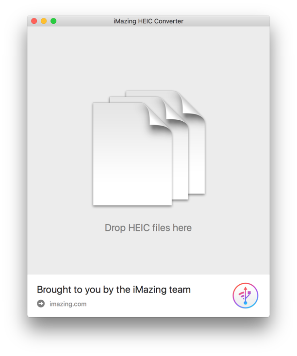 imazing heic converter 1.0.10.0