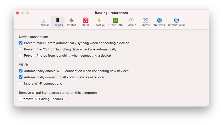 get excel to stop prompting for network connection at startup on mac