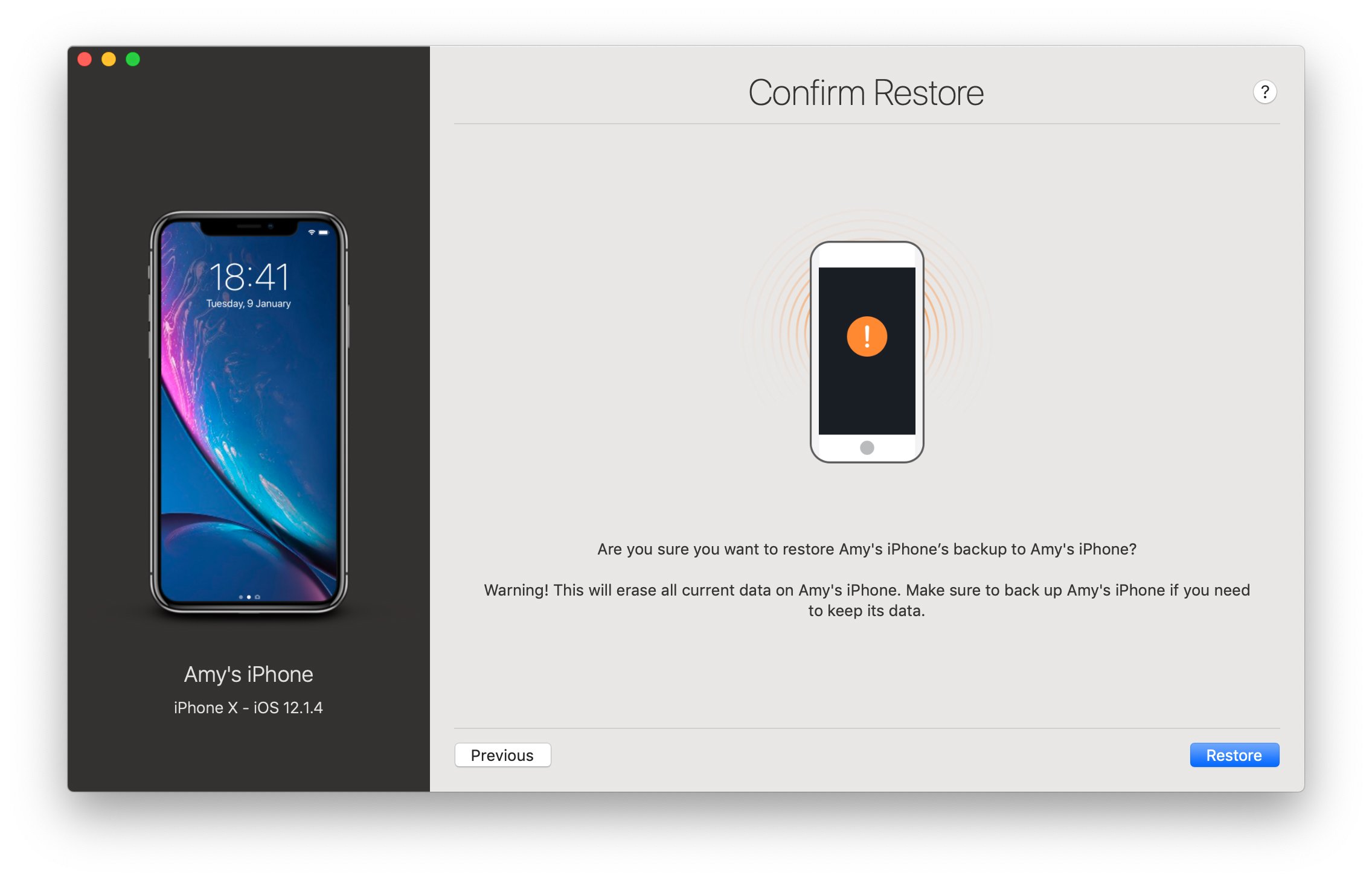 Экран support apple iphone restore. IPAD restore. Iphone 5s ITUNES restore. Iphone 6 на шнурке ITUNES. Iphone 13 restore.