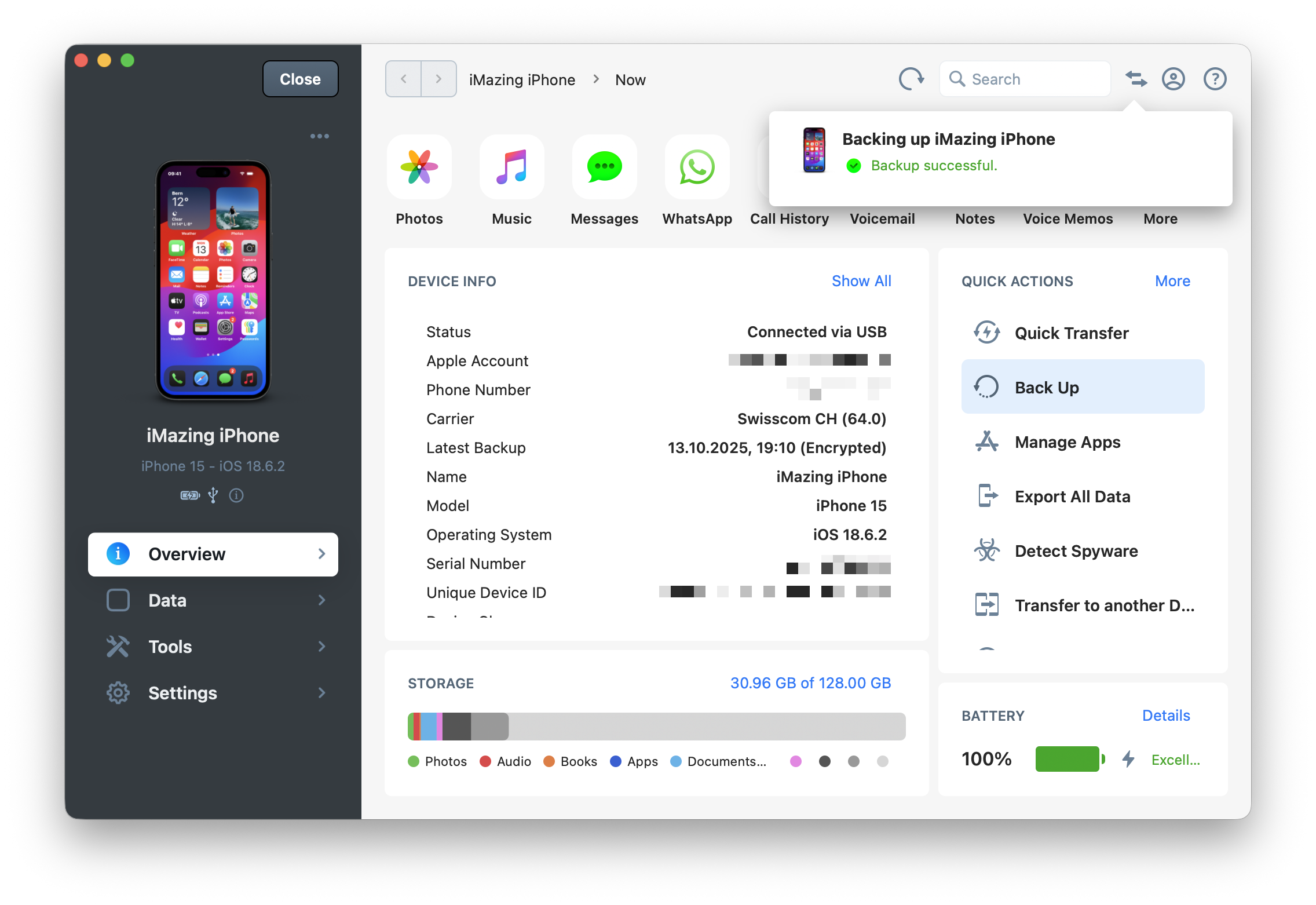 screenshot_backup_success_notification