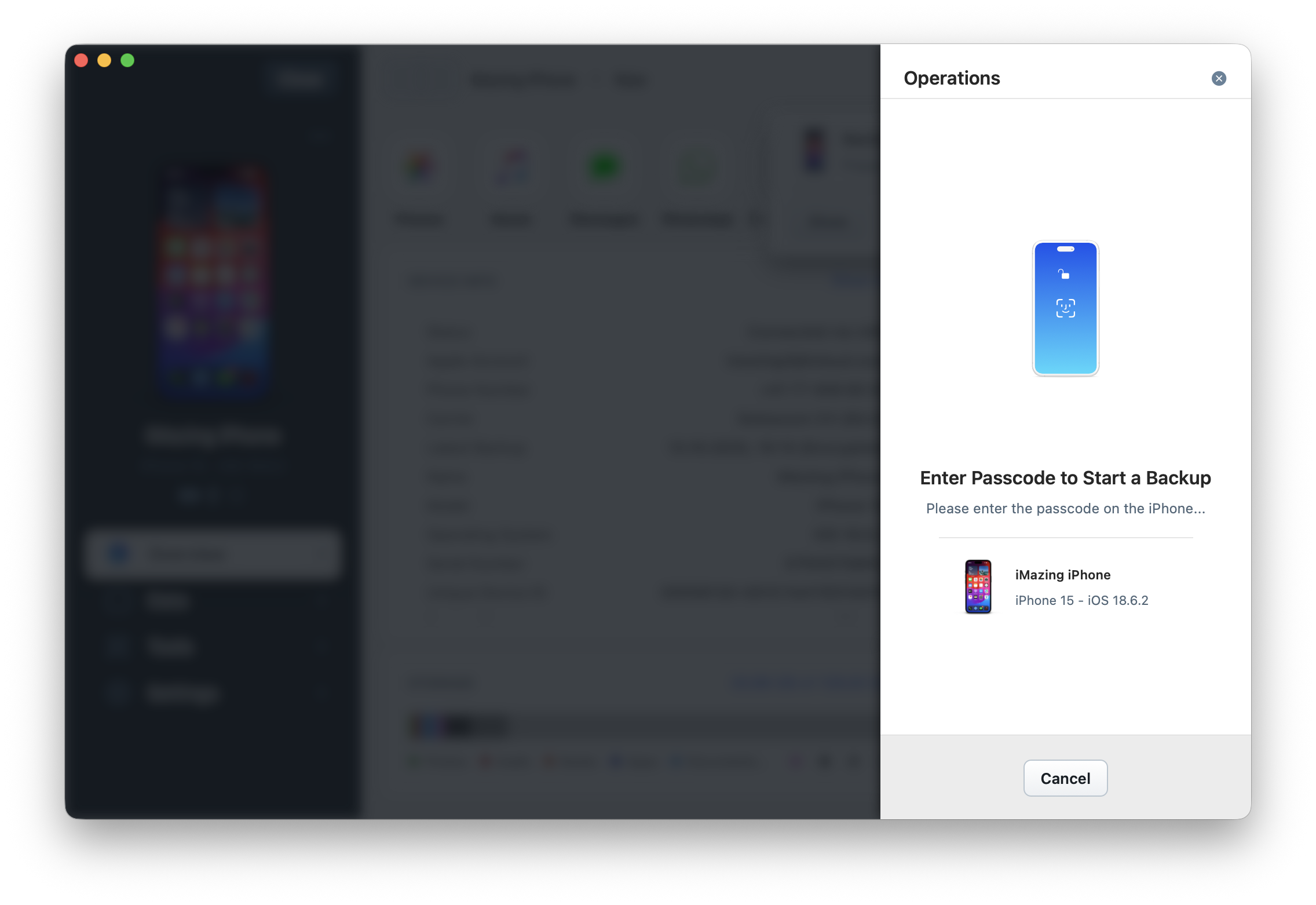 screenshot_device_passcode_prompt