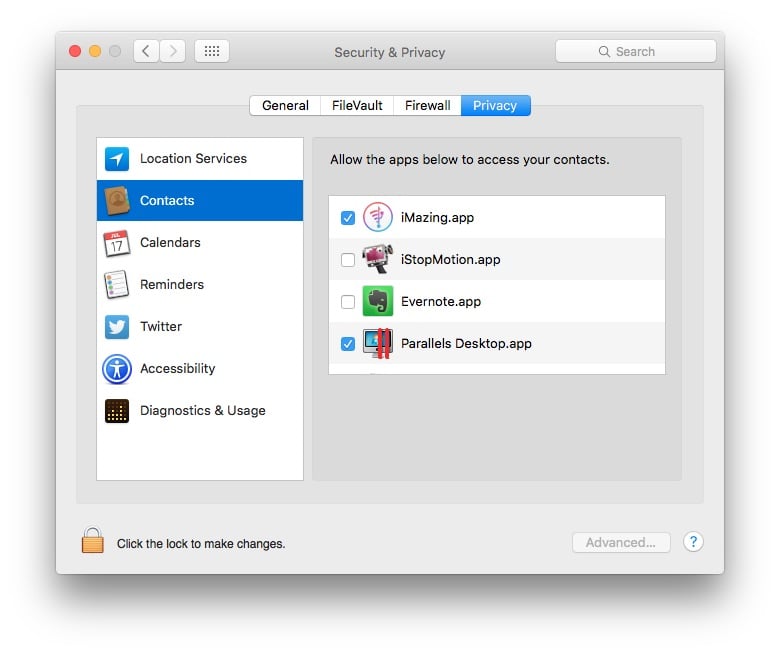 How to transfer contacts from a Mac or PC computer to an iPhone, iPad, or iPod Touch